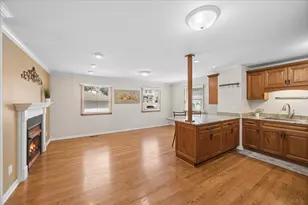723 S La Grange Rd, La Grange, IL 60525 - Photo 4