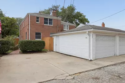 723 S La Grange Road, La Grange, IL 60525 - Photo 22