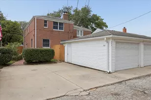 723 S La Grange Rd, La Grange, IL 60525 - Photo 22