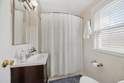 723 S La Grange Road, La Grange, IL 60525 - Photo 16