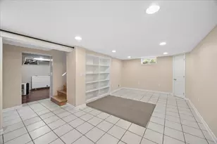 723 S La Grange Rd, La Grange, IL 60525 - Photo 18