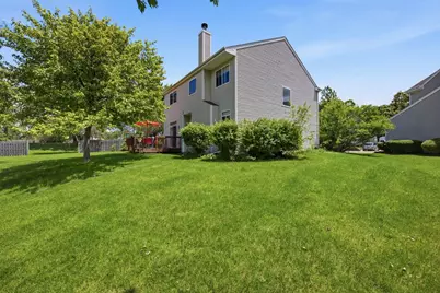 9 Tenneyson Court, Lake in the Hills, IL 60156 - Photo 38