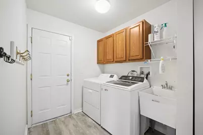 332 Red Rock Lane, Elgin, IL 60124 - Photo 14