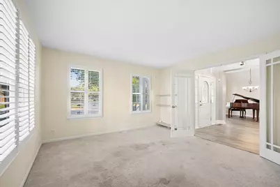 332 Red Rock Lane, Elgin, IL 60124 - Photo 6