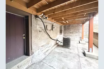 2127 W Bowler Street, Chicago, IL 60612 - Photo 28