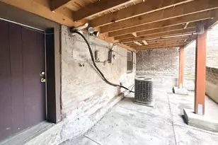 2127 W Bowler St, Chicago, IL 60612 - Photo 28