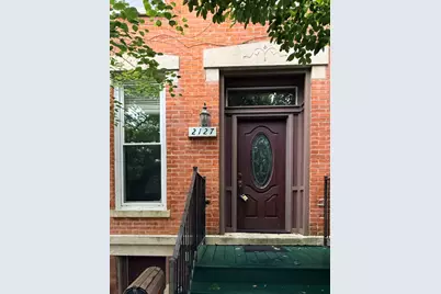 2127 W Bowler Street, Chicago, IL 60612 - Photo 2