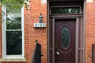 2127 W Bowler St, Chicago, IL 60612 - Photo 2