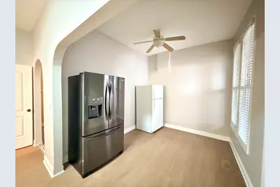 2127 W Bowler Street, Chicago, IL 60612 - Photo 10