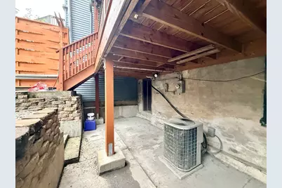 2127 W Bowler Street, Chicago, IL 60612 - Photo 32