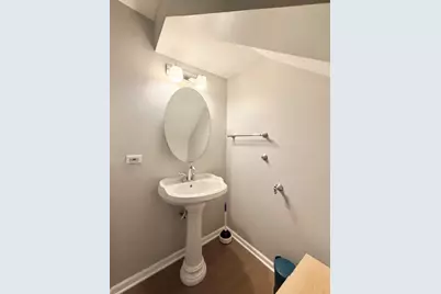 2127 W Bowler Street, Chicago, IL 60612 - Photo 24