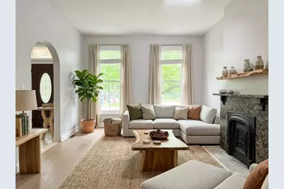 2127 W Bowler Street, Chicago, IL 60612 - Photo 4