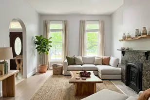2127 W Bowler St, Chicago, IL 60612 - Photo 4