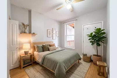 2127 W Bowler Street, Chicago, IL 60612 - Photo 14