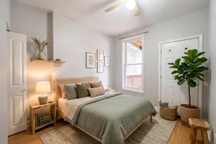 2127 W Bowler St, Chicago, IL 60612 - Photo 14