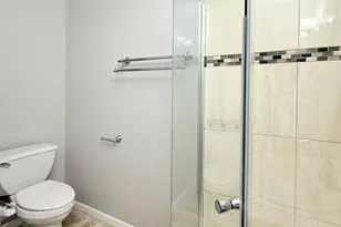 2127 W Bowler St, Chicago, IL 60612 - Photo 22