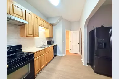 2127 W Bowler Street, Chicago, IL 60612 - Photo 8