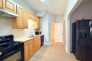 2127 W Bowler St, Chicago, IL 60612 - Photo 8