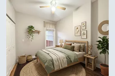 2127 W Bowler Street, Chicago, IL 60612 - Photo 16