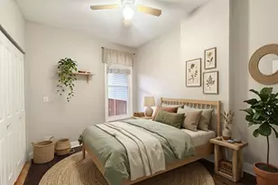 2127 W Bowler St, Chicago, IL 60612 - Photo 16