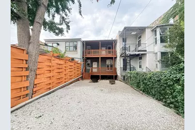 2127 W Bowler Street, Chicago, IL 60612 - Photo 30