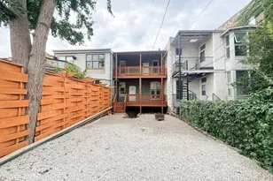 2127 W Bowler St, Chicago, IL 60612 - Photo 30
