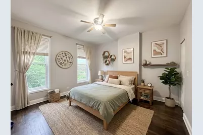 2127 W Bowler Street, Chicago, IL 60612 - Photo 12