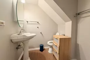 2127 W Bowler St, Chicago, IL 60612 - Photo 20