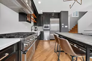 1777 W Altgeld St, Chicago, IL 60614 - Photo 6
