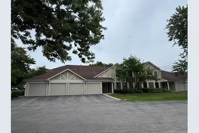 1101 Wildberry Court #A1, Wheeling, IL 60090 - Photo 6