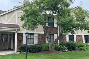 1101 Wildberry Ct, Wheeling, IL 60090 - Photo 4