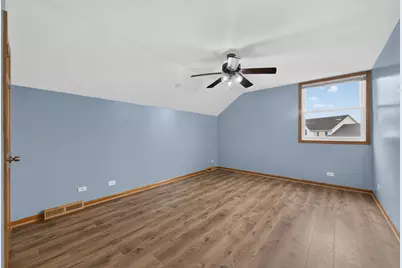 1254 Rosegate Court, Aurora, IL 60504 - Photo 26