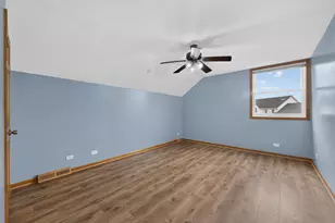 1254 Rosegate Ct, Aurora, IL 60504 - Photo 26