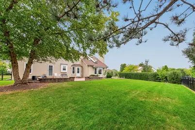 1254 Rosegate Court, Aurora, IL 60504 - Photo 38