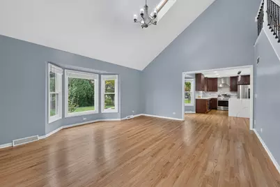 1254 Rosegate Court, Aurora, IL 60504 - Photo 14