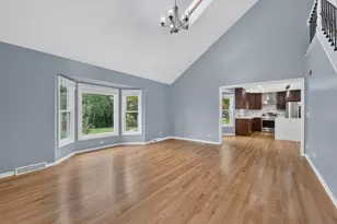 1254 Rosegate Ct, Aurora, IL 60504 - Photo 14