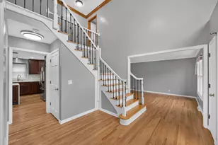 1254 Rosegate Ct, Aurora, IL 60504 - Photo 4
