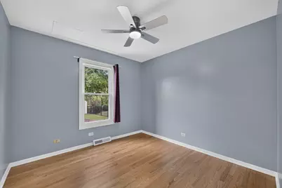 1254 Rosegate Court, Aurora, IL 60504 - Photo 16