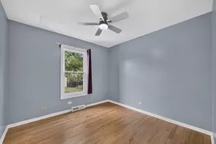 1254 Rosegate Ct, Aurora, IL 60504 - Photo 16