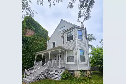[Address not provided], Chicago, IL 60649 - Photo 1