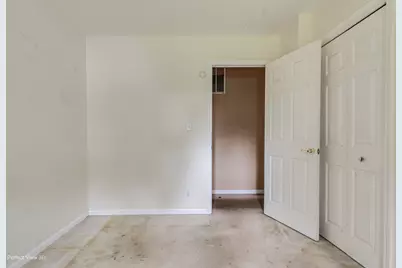 201 S Bartlett Road, Streamwood, IL 60107 - Photo 12