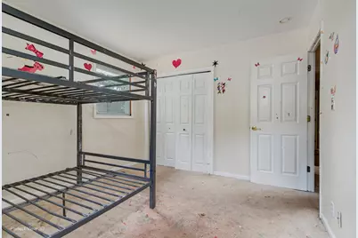 201 S Bartlett Road, Streamwood, IL 60107 - Photo 8