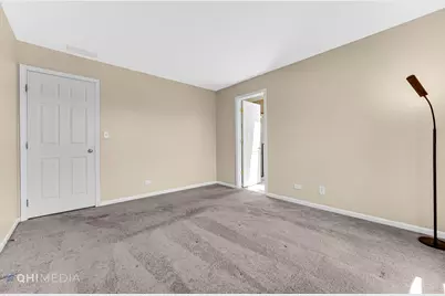 532 Heritage Drive, Oswego, IL 60543 - Photo 18
