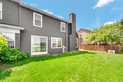 532 Heritage Drive, Oswego, IL 60543 - Photo 26