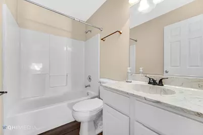 532 Heritage Drive, Oswego, IL 60543 - Photo 16