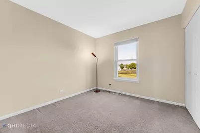 532 Heritage Drive, Oswego, IL 60543 - Photo 14