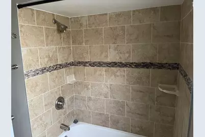 5259 N Leamington Avenue #2, Chicago, IL 60630 - Photo 12