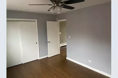 5259 N Leamington Avenue #2, Chicago, IL 60630 - Photo 14