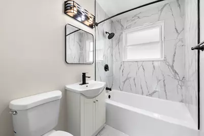 1140 Wallace Court, Chicago Heights, IL 60411 - Photo 14
