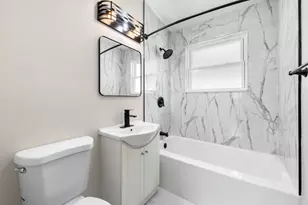 1140 Wallace Ct, Chicago Heights, IL 60411 - Photo 14